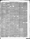 Willesden Chronicle Friday 01 October 1880 Page 5