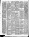 Willesden Chronicle Friday 01 October 1880 Page 6