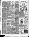 Willesden Chronicle Friday 01 October 1880 Page 8