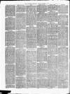 Willesden Chronicle Friday 22 October 1880 Page 2