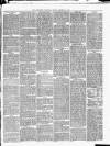 Willesden Chronicle Friday 22 October 1880 Page 3