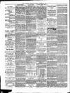 Willesden Chronicle Friday 22 October 1880 Page 4