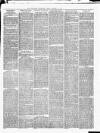 Willesden Chronicle Friday 22 October 1880 Page 7