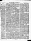 Willesden Chronicle Friday 29 October 1880 Page 3