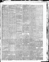 Willesden Chronicle Friday 29 October 1880 Page 5