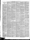 Willesden Chronicle Friday 29 October 1880 Page 6
