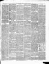 Willesden Chronicle Friday 29 October 1880 Page 7