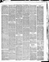 Willesden Chronicle Friday 12 November 1880 Page 3