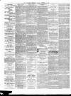 Willesden Chronicle Friday 12 November 1880 Page 4