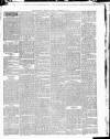 Willesden Chronicle Friday 12 November 1880 Page 5