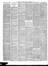 Willesden Chronicle Friday 12 November 1880 Page 6