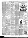 Willesden Chronicle Friday 12 November 1880 Page 8