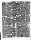 Willesden Chronicle Friday 14 January 1881 Page 2