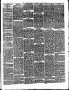 Willesden Chronicle Friday 14 January 1881 Page 3