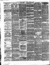 Willesden Chronicle Friday 14 January 1881 Page 4