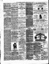 Willesden Chronicle Friday 14 January 1881 Page 8