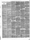 Willesden Chronicle Friday 28 January 1881 Page 2