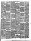 Willesden Chronicle Friday 28 January 1881 Page 3