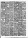 Willesden Chronicle Friday 28 January 1881 Page 5