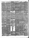 Willesden Chronicle Friday 28 January 1881 Page 6