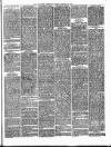 Willesden Chronicle Friday 28 January 1881 Page 7