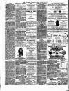 Willesden Chronicle Friday 28 January 1881 Page 8