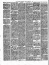 Willesden Chronicle Friday 04 February 1881 Page 2