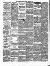 Willesden Chronicle Friday 04 February 1881 Page 4