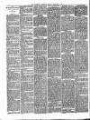 Willesden Chronicle Friday 04 February 1881 Page 6