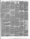 Willesden Chronicle Friday 04 February 1881 Page 7