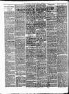 Willesden Chronicle Friday 11 February 1881 Page 2