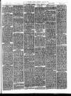 Willesden Chronicle Friday 11 February 1881 Page 3