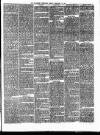 Willesden Chronicle Friday 11 February 1881 Page 5