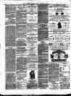 Willesden Chronicle Friday 11 February 1881 Page 8