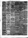 Willesden Chronicle Friday 18 February 1881 Page 4