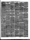 Willesden Chronicle Friday 18 February 1881 Page 5