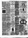 Willesden Chronicle Friday 18 February 1881 Page 8