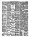 Willesden Chronicle Friday 04 March 1881 Page 4