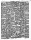 Willesden Chronicle Friday 04 March 1881 Page 5