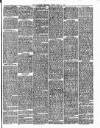 Willesden Chronicle Friday 04 March 1881 Page 7