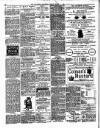 Willesden Chronicle Friday 04 March 1881 Page 8