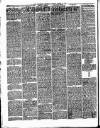 Willesden Chronicle Friday 18 March 1881 Page 2