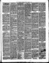 Willesden Chronicle Friday 18 March 1881 Page 5