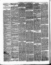 Willesden Chronicle Friday 18 March 1881 Page 6