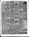 Willesden Chronicle Friday 18 March 1881 Page 7