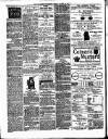 Willesden Chronicle Friday 18 March 1881 Page 8