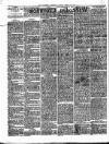 Willesden Chronicle Friday 25 March 1881 Page 2
