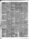 Willesden Chronicle Friday 25 March 1881 Page 5
