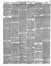 Willesden Chronicle Friday 17 June 1881 Page 2