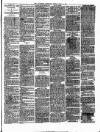 Willesden Chronicle Friday 29 July 1881 Page 7